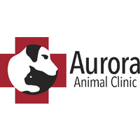 Aurora Animal Clinic Logo