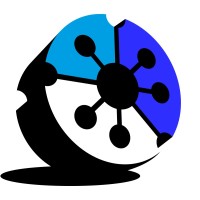 Sequallity Limited Logo