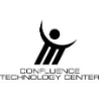 Confluence Technology Center Logo