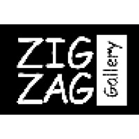 Zig Zag Gallery Logo