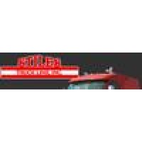 Stiles Truck Line Inc Logo