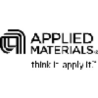 Gardner Assoc Logo