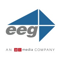 EEG Video Logo