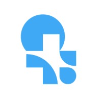 Kuopio University Hospital (KUH) - Kuopion yliopistollinen sairaala (KYS) Logo