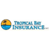 Tropical Bay Insurance, LLC Logo