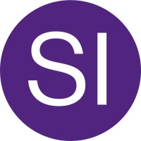 SI Partners Global Logo