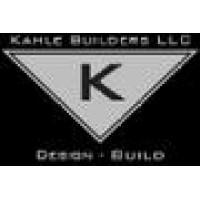 Kahle Builders Logo