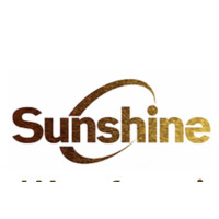 Sunshinecn Apparel Manufacturing Group Logo