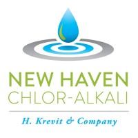 H Krevit & Co. Logo
