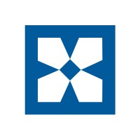 Kopin Corporation Logo