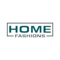 Home Fashions Logo