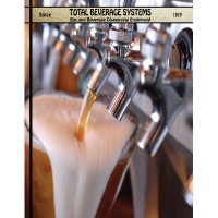 Total Beverage Systems Logo