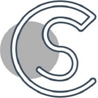 Siedel Consulting Logo