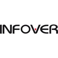 Infover S.A. Logo