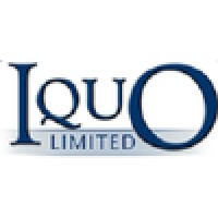 Iquo Limited Logo