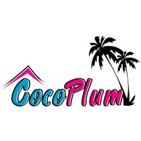 Coco Plum Realtors Logo