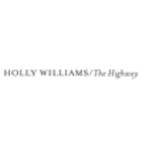 Holly Williams Logo