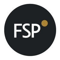 Fresh Start Property Solutions Ltd Logo
