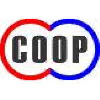 Texas Ag Coop Trust Logo