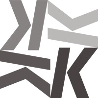 Knotion Consulting Logo