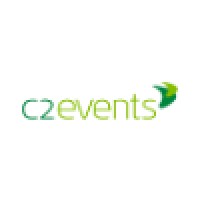 C2events Logo