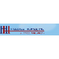 Hillcrest Homes Inc Logo