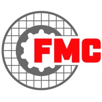 Friction Marketing Company Limited Logo