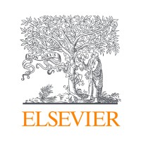Knovel Logo