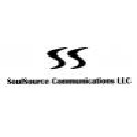 Soulsource Communications Llc Logo