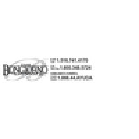 Bongiorno Law Firm Logo