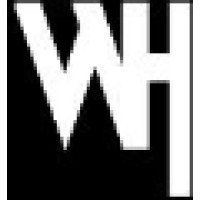 White House Financial & Settlement Consulting, LLC Logo