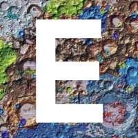 Expedition Works Logo