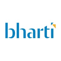Bharti Enterprises Logo