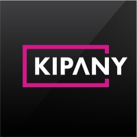 Kipany Logo