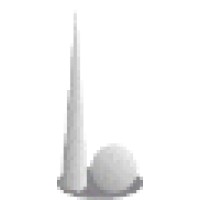 Trylon Data Management, LLC Logo