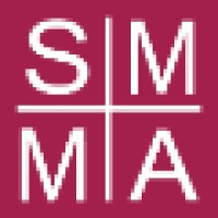 Shaw, Moses, Mendenhall & Associates Insurance Agency Logo