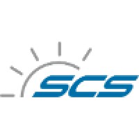 Systems Consultants Services Limited Logo