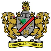 Mcgregor Interests Inc Logo