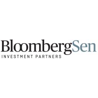 BloombergSen Investment Partners Logo
