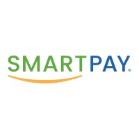 SMARTPAY Logo