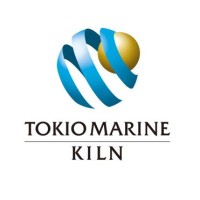 Tokio Marine Kiln Logo