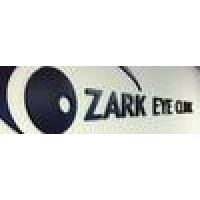 Ozark Eye Clinic Logo