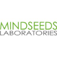 MindSeeds Laboratories Logo