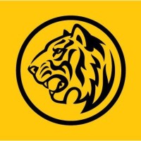 Maybank Investment Banking Group Logo