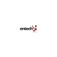Entech, Inc Logo