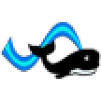 Whaling City Transit Inc Logo