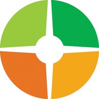 Senior Independence (now Ohio Living) Logo