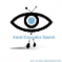 INext Executive Search Logo