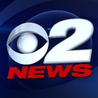 KUTV 2News / KMYU Logo