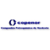Copenor Companhia Petroquímica do Nordeste SA Logo